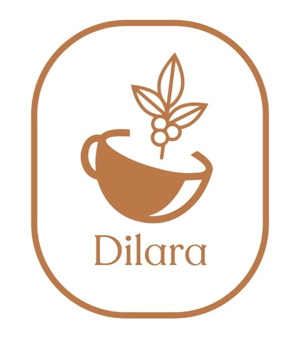 Dilaracoffee