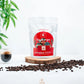 Peru single origin espresso coffee