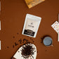 Instant coffee classic