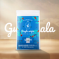 Guatelama single origin espresso coffee